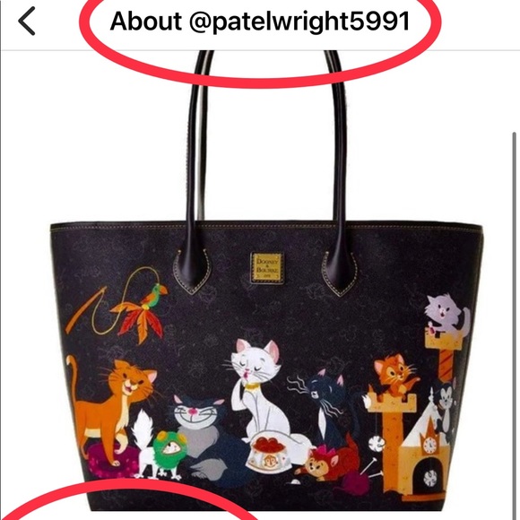 🚨 NEW SCAMMER ALERT 🚨 - Picture 2 of 7